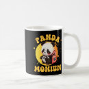 Search for kawaii panda mugs Cool