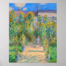 Search for garden posters Sunflowers