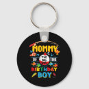 Search for fisherman funny key rings Animal