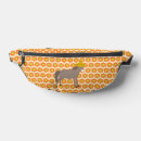 Search for donkey bags Mexico