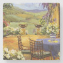Search for walkway coasters Pathway