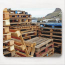 Search for industrial mousepads Wood