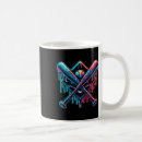 Search for home plate mugs Drip