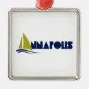 Search for annapolis christmas tree decorations Maryland
