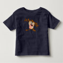 Search for taz tshirts Looney tunes devil