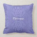Search for vintage lavender cushions Cute