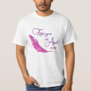 Search for appearance tshirts Quote