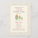 Search for nesting doll invitations Dolls