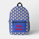 Search for christmas backpacks Animals
