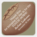 Search for vintage bar stickers Thank you