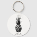 Search for girl hawaiian key rings Summer