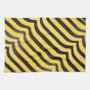 Search for bumblebee tea towels Cute