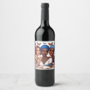 Search for friendship wine labels Bff