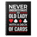 Search for women notebooks Ladies