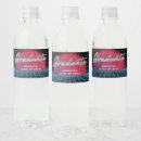 Search for cool water Vintage