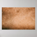 Search for linen posters Pattern