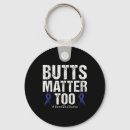 Search for colon cancer key rings Coping strategies