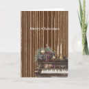 Search for piano christmas cards Elegant