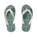 Search for retro shoes Turquoise