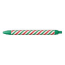 Search for christmas pens Xmas