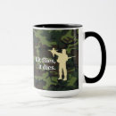 Search for pheasant hunting mugs Quail