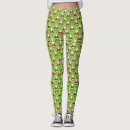 Search for santa pants leggings Yoga