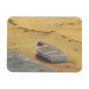 Search for shore magnets Seascapes