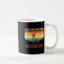 Search for dee dee mugs Funny