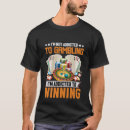 Search for words tshirts Funny