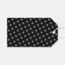 Search for dramatic gift tags Modern