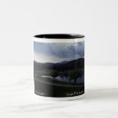 Search for new mexico mugs Nature