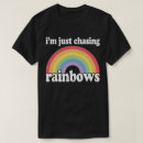 Search for happy hippie clothing Rainbow