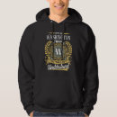 Search for washington hoodies Birthday