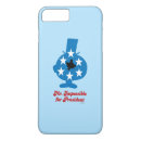 Search for historical iphone cases Chorion