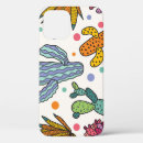 Search for cactus decor iphone cases Flower