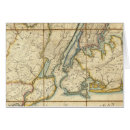 Search for map other 1st