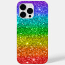 Search for rainbow glitter iphone cases Lgbt
