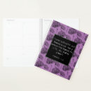 Search for one office supplies Floral