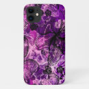 Search for pink orchids iphone cases Tropical