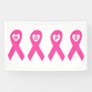 Search for cancer banners Hope