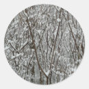 Search for snowstorm stickers Landscape