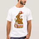 Search for scooby doo christmas tshirts Xmas