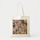 Search for dog bags Canine