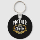Search for game one key rings Groom ready