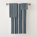 Search for french bath towels Stylish