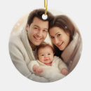 Search for eucalyptus christmas tree decorations Couples first christmas