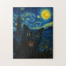 Search for selfie puzzles Halloween