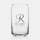 Search for keepsakes beer glasses For him