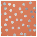 Search for silver fabric Glitter
