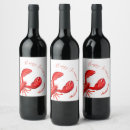 Search for delicious labels Cooking